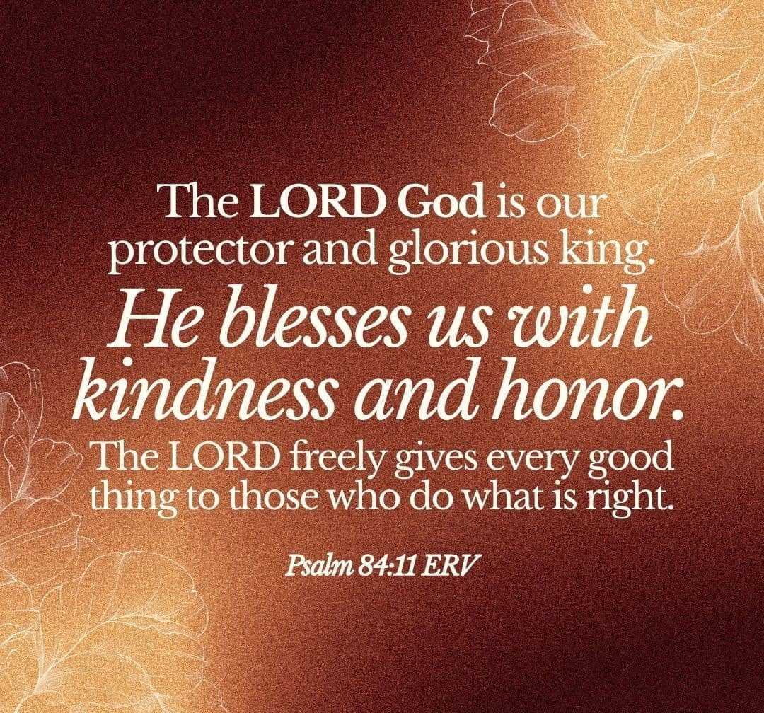 crsrock24's tweet photo. 🥀🕊 Morning devotion to God 🥀🕊. 

🕯Colossians 3:12
Therefore, as God’s chosen people, holy and dearly loved, clothe yourselves with compassion, kindness, humility, gentleness and patience. 

🕯Colossians 3:13 
Bear with each other and forgive one another if any of you has a grievance against someone. Forgive as the Lord forgave you.

🕯Colossians 3:14
And over all these virtues put on love, which binds them all together in perfect unity.

✝️🕊Good morning, Heavenly Father, 
We come before You on this, blessed Thursday morning with our hearts full of joy! This is the day that You have made! We will Rejoice and Be Glad In It! Father we Thank You for showing us the perfect example of Your love; John 3:16. We want to be the “Whosoever’s”,  Please fill our hearts with Your grace, so that we may love others deeply and sincerely as You have Loved us.. Open our eyes to those who are hurting, and please give us the patience to show kindness, and the compassion for others even when it’s difficult. Help us to put others first, and to see them through Your eyes Jesus, and let us be the vessels of Your peace in their lives. In Jesus’ Mighty name we pray, Amen.

👨🏽‍✈️Good morning, brothers and sisters. Blessed Thursday to you and your loving families. 

I have told you these things, so that in me you may have peace. In this world you will have trouble. But take heart! I have overcome the world.
John 16:33 

To God Be All The Glory
Amen and Amen 🙏✝️🙏🏼