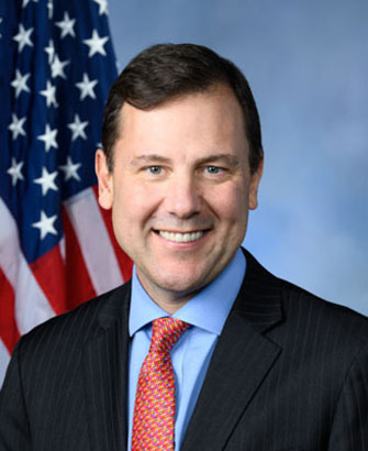 BeatTheInsider's tweet photo. 🚨Political Trade Alert🚨

Rep. Thomas Kean Jr. has released a new financial disclosure.

Highlights:
$EQT EQT Corp $1k-$15k
$ESAB ESAB Corp $2k-$30k

Sold:
$GOOGL Google $16k-$65k
$MSFT Microsoft $1k-$15k
$SYK Stryker Corp $1k-$15k
$ADI Analog Devices $1k-$15k
$CHKP Check Point Software Tech $1k-$15k
$JNJ Johnson & Johnson $2k-$30k