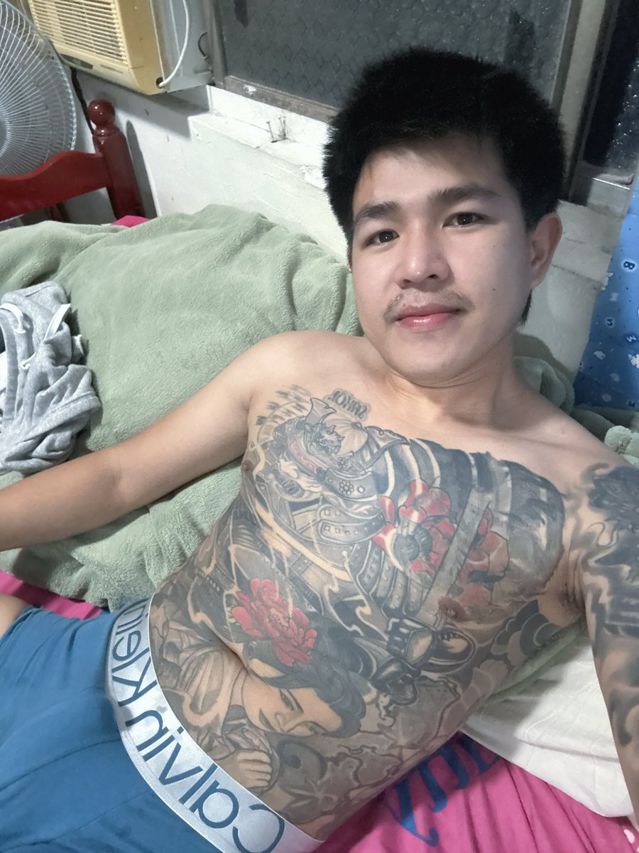 DeidSam's tweet photo. แบรนด์นี้ใส่โครดี https://t.co/eACPlBiI7f