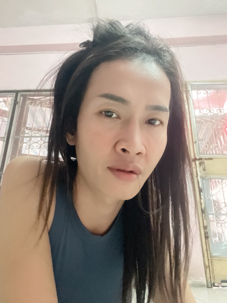 ทศพล หมายกลาง tweet media