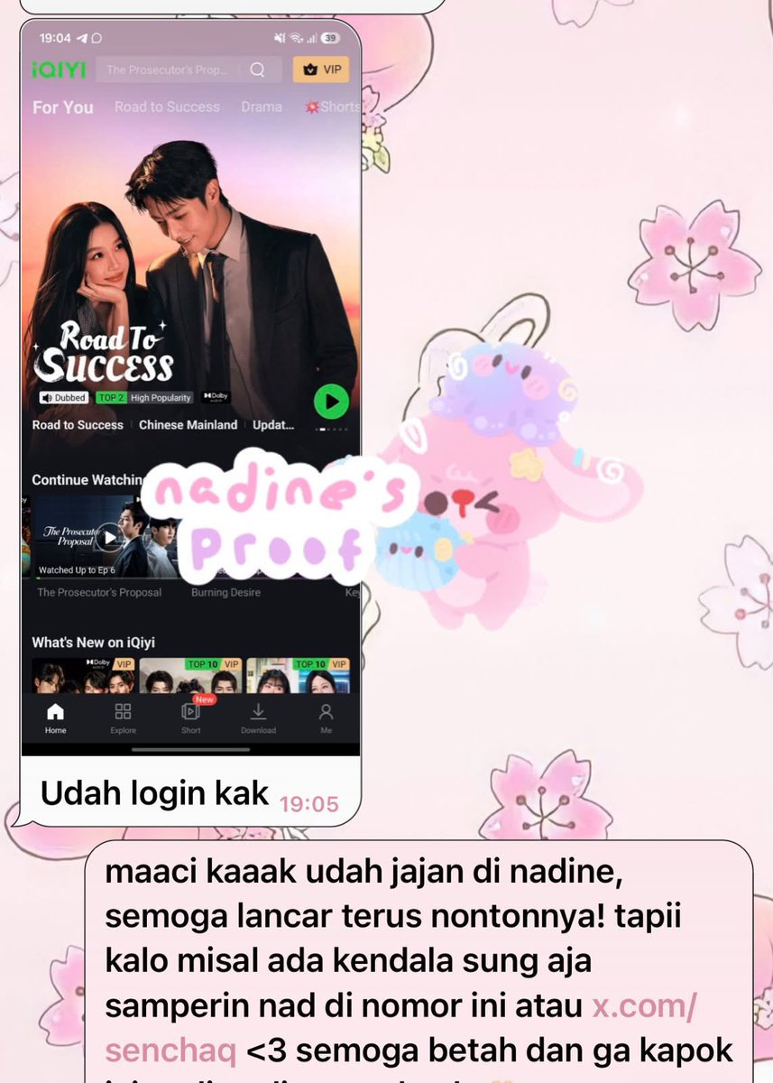 nadine 🪷 tweet media