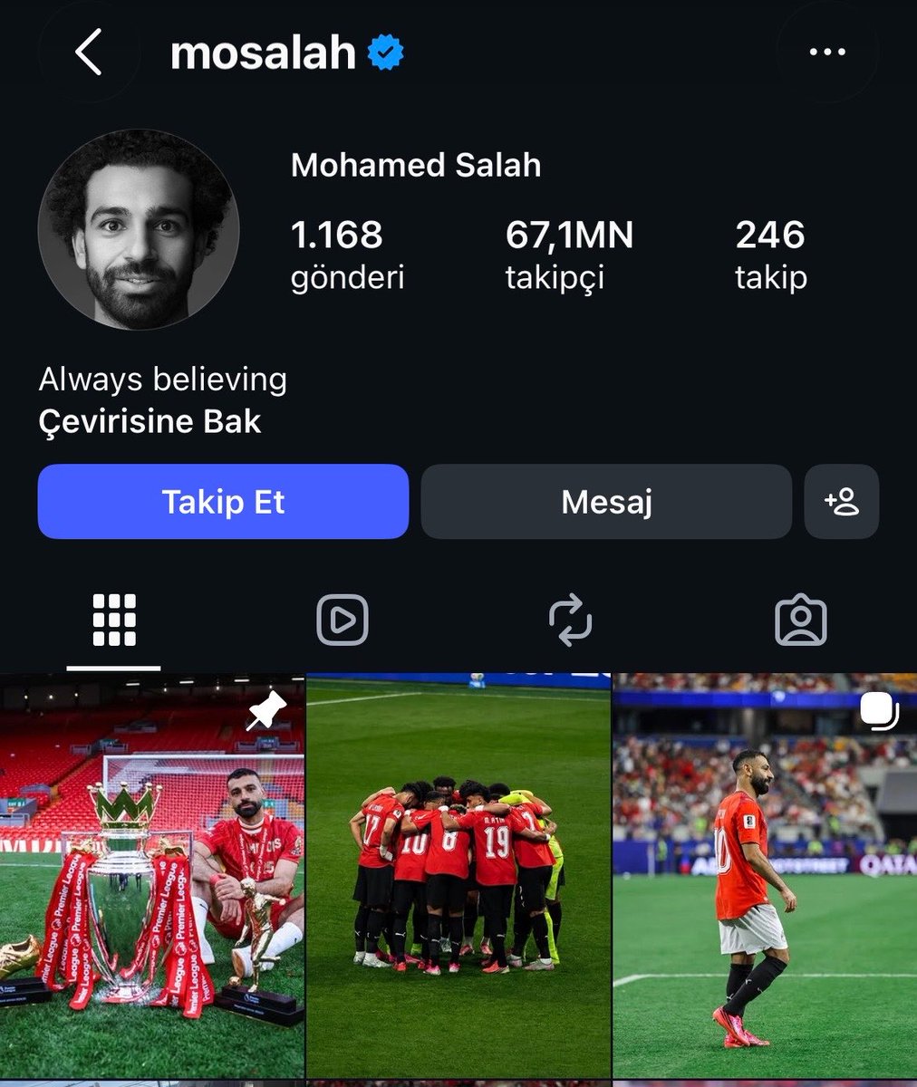 ademljajicc's tweet photo. liverpool ile olan fotoğraflarını sakın silme. bugünlere o kulüp sayesinde geldin. terbiye ve efendilikten uzaklaşma. hoş geldin kardeşim https://t.co/JZyyCQezjU