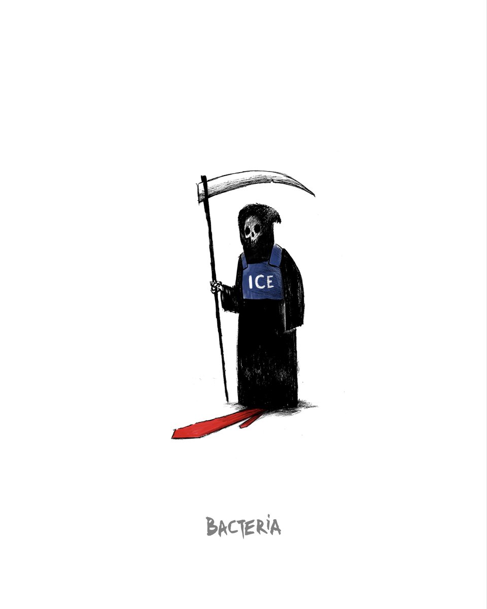 eltajalapiz's tweet photo. “ICE” https://t.co/zlfklWnbd1