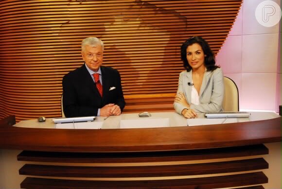 matheuscomunica's tweet photo. Muito triste a morte de Renato Machado, um dos maiores jornalistas da história do Brasil. Brilhou na reportagem, como correspondente e na dupla inesquecível com Renata Vasconcellos nas manhãs da Globo. https://t.co/cDScM9un70
