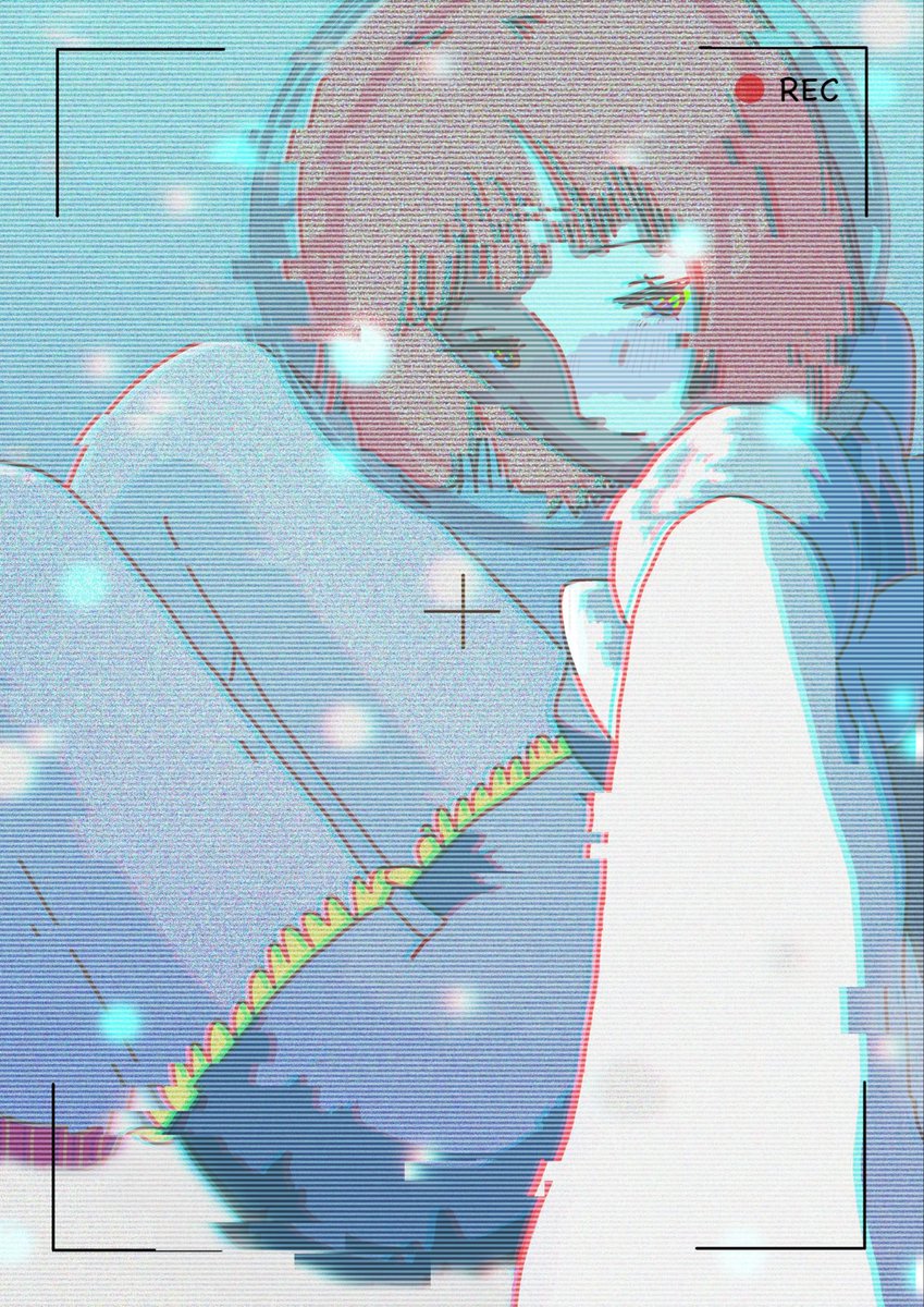 urichi_72's tweet photo. どこかの星の冬❄️ https://t.co/1Maq5Jw7kj