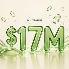PentaCryp's tweet photo. new chains don't grow from technology alone

they grow when people start building

https://t.co/wcWDY9Cl5R

$PONS https://t.co/XFcPYwdnHB
