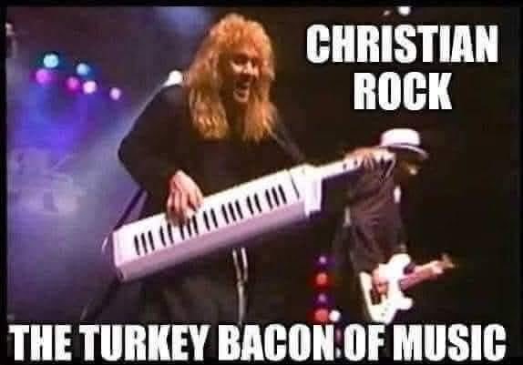Maximumatheist's tweet photo. 🎶 And im buying a stairway…To heaven🎶 (with tithes) https://t.co/ivFEm8ixLm