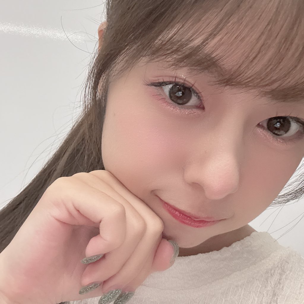 natsume_kokona's tweet photo. 💚💚 https://t.co/GM6Z17djA4