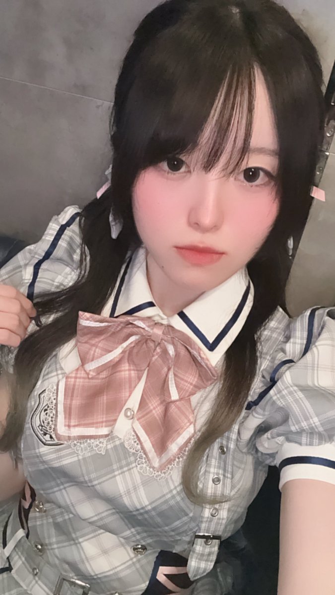 ゆず tweet media