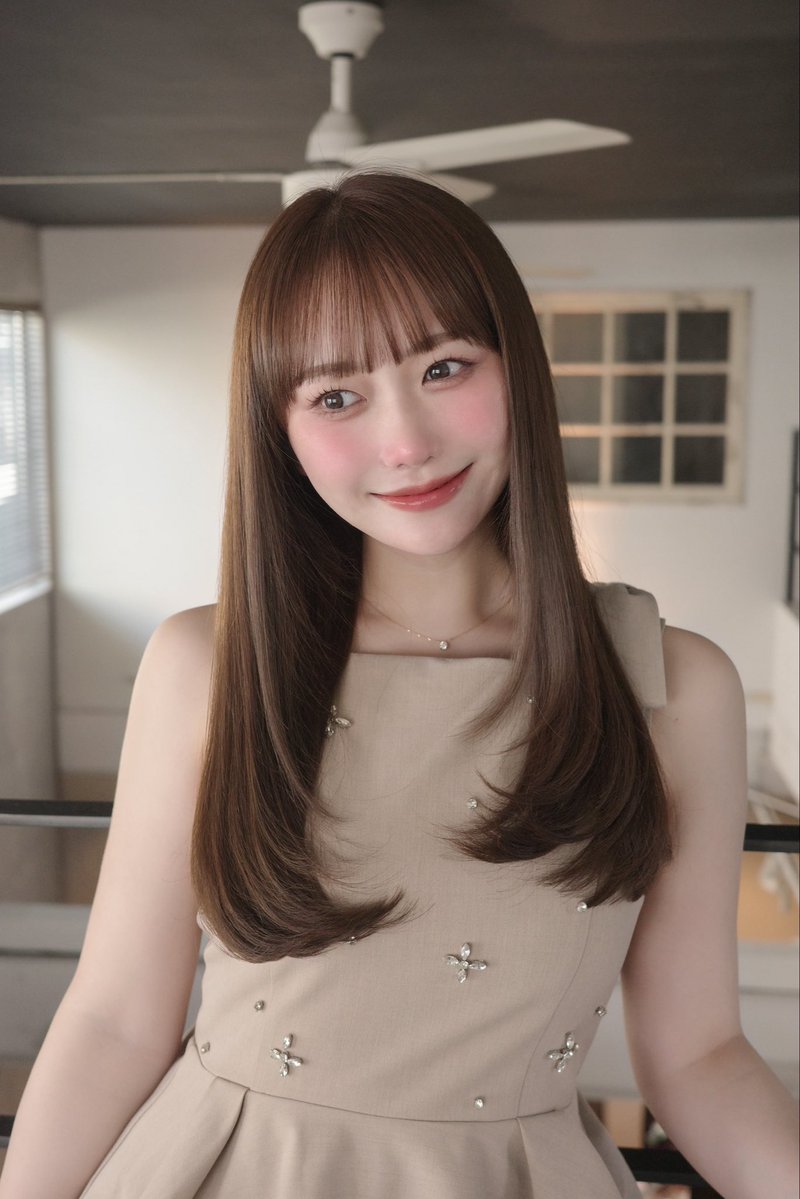 ็ฝๆฟฑ ๆฅ้
(ใตใ
ใกใใ) tweet media