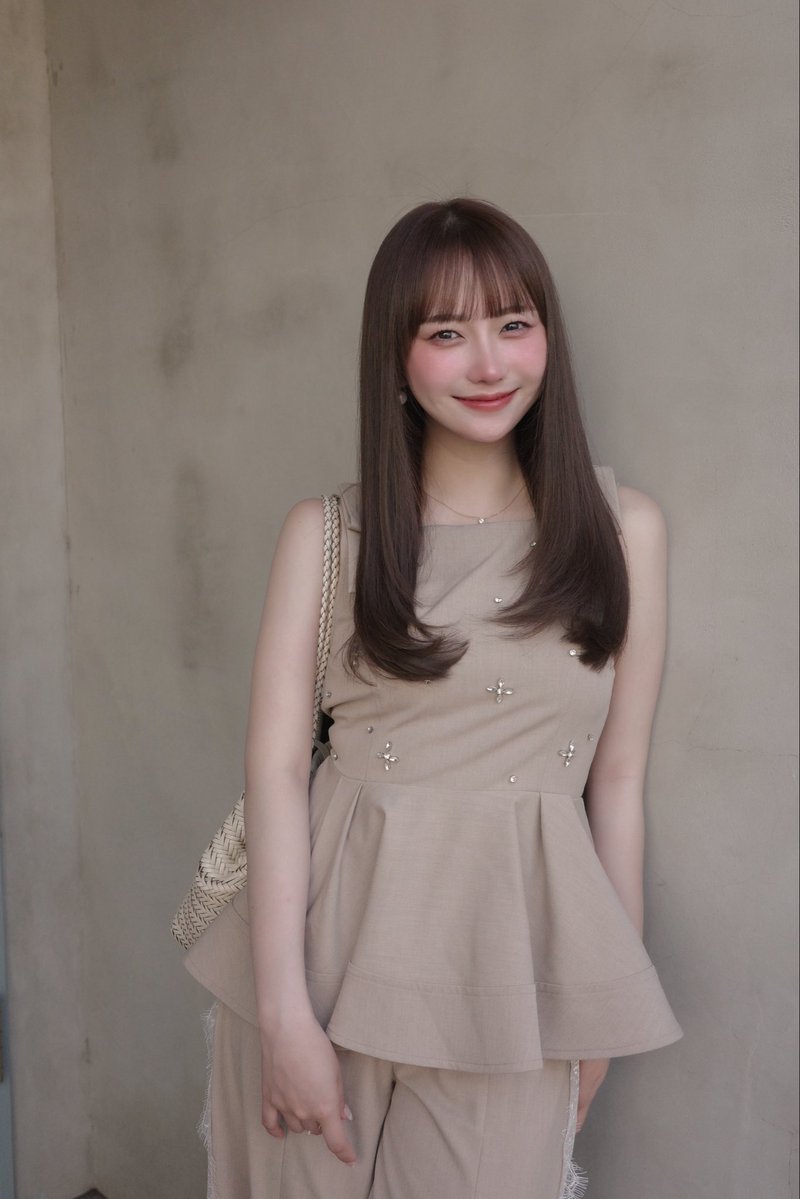 ็ฝๆฟฑ ๆฅ้
(ใตใ
ใกใใ) tweet media