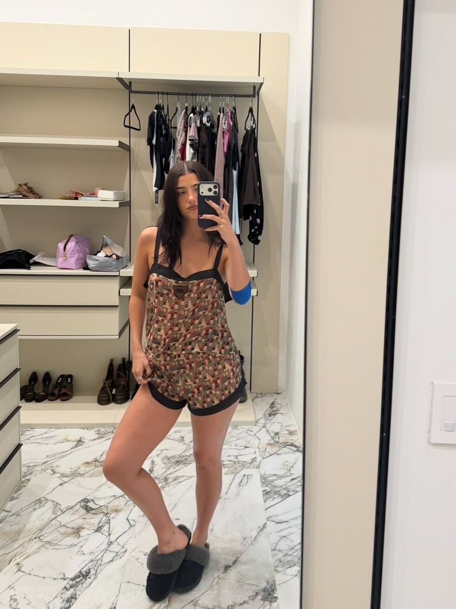 SourJenna's tweet photo. Yeah. https://t.co/ihQoPU01ge