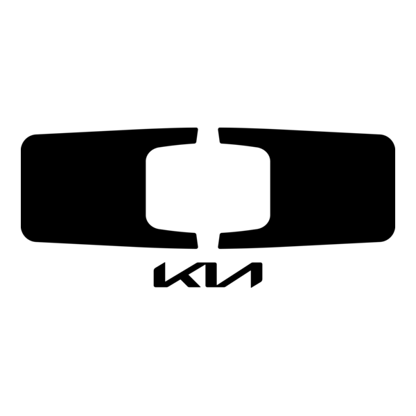 ParlonsEsport's tweet photo. 🚨| Dplus Kia 🇰🇷 en difficulté financière ? 

Le club coréen, participant à l'Esports World Cup serait actuellement en cours de vente. 

Mais celle-ci n'étant pas encore actée, des problèmes de trésorerie empêchent la structure de rémunérer ses joueurs😅

Dans un communiqué, @DplusKia a annoncé avoir payé certains salaires avec du retard et explique faire tout son possible pour finaliser la vente, rémunérer tout le monde et stabiliser le club.