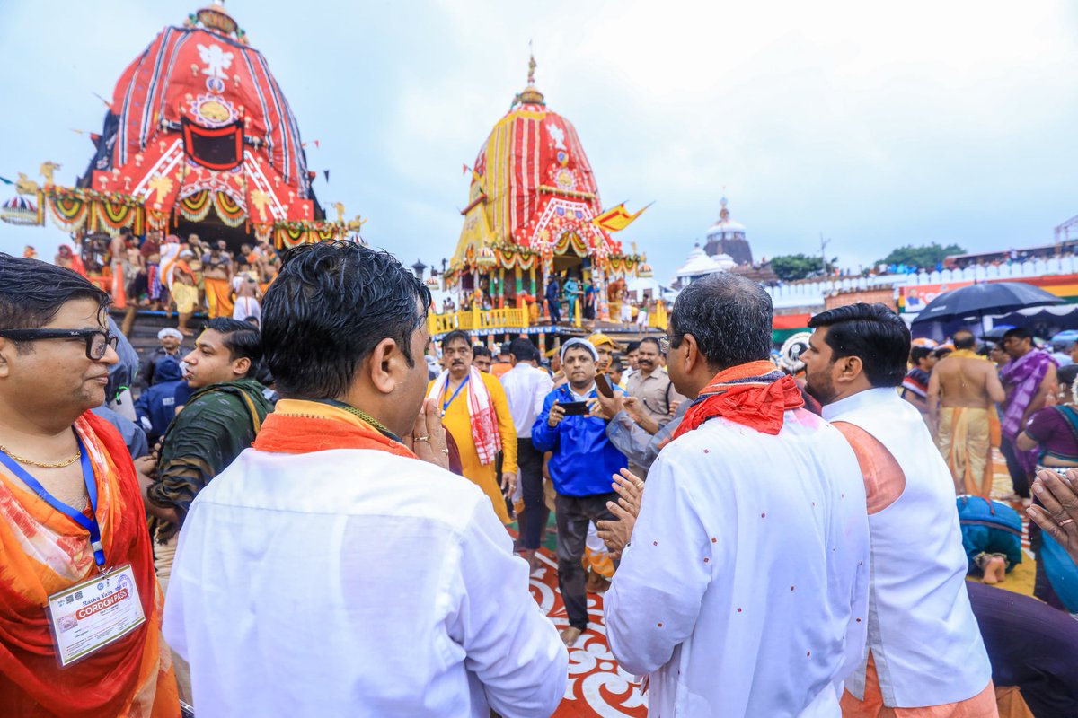 dpradhanbjp's tweet photo. https://t.co/p2Tkul6qbr