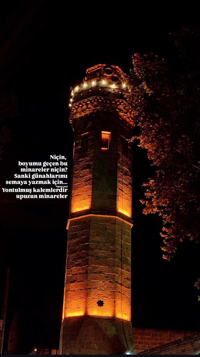garip_beyi's tweet photo. 📍Hasan Paşa Câmii https://t.co/wUm55r7d6J