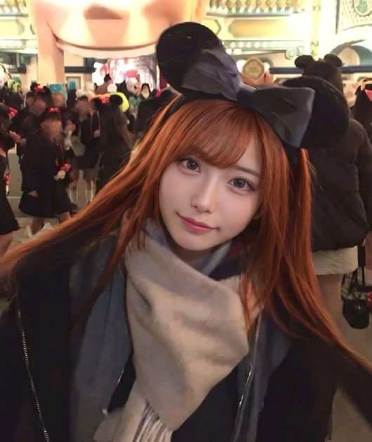 ercon_news's tweet photo. 注目されている記事はこちら
ミス東大星野あおい　性行為動画が流出
星野あおい

・ミスコン２年連続出場
・学年１のマドンナ
・経験人数３０人越え
・就活のストレスからオ〇ニーにハマる
・今はア✕ルに興味あり

⇩写真はこちら⇩ https://t.co/I07EA3zAnc