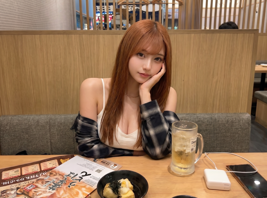 ercon_news's tweet photo. 注目されている記事はこちら
ミス東大星野あおい　性行為動画が流出
星野あおい

・ミスコン２年連続出場
・学年１のマドンナ
・経験人数３０人越え
・就活のストレスからオ〇ニーにハマる
・今はア✕ルに興味あり

⇩写真はこちら⇩ https://t.co/I07EA3zAnc