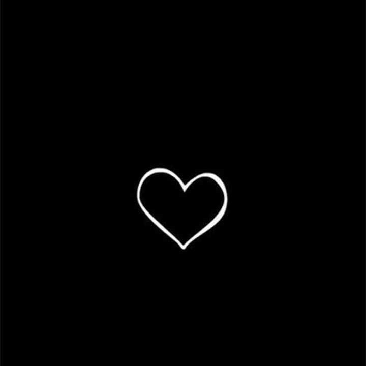 Oo_wla's tweet photo. 만날 사람 ! ! https://t.co/U07gZj7woZ