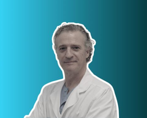 IIS_IdISSC's tweet photo. 🏆 El Dr. Pluvio Coronado Martín, #investigador principal del «Grupo de Investigación en Salud de la Mujer del @IIS_IdISSC », ha sido incluido entre los 10 especialistas en #Obstetricia y #Ginecología con mejor reputación de #España según Merco Salud.

¡Enhorabuena! 👏 https://t.co/jxLFGcKDaR