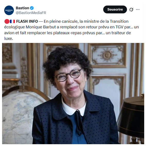 VictorSinclair3's tweet photo. A CHAQUE fois qu'on creuse un peu, on s'aperçoit que la quasi intégralité des personnages politiques de premier plan de "l'arc républicain" font pour eux l'exact inverse de ce qu'ils préconisent pour le reste de la population.
D'où mon conseil : Envoyez les tous se faire enculer. https://t.co/6b2dvgVE24