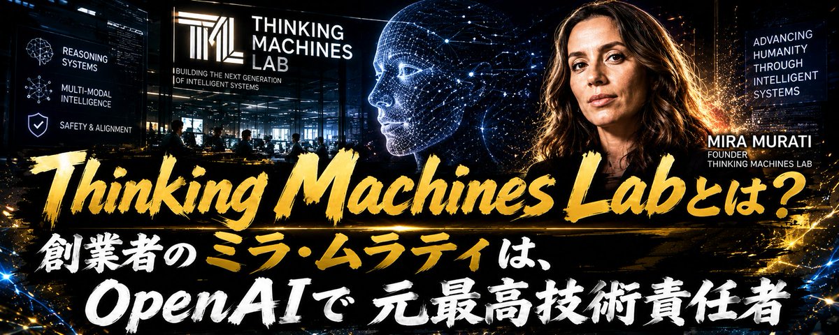 本 【希少・初版】チェックアウト・マネジメントの新しい夜明け POS 商業界