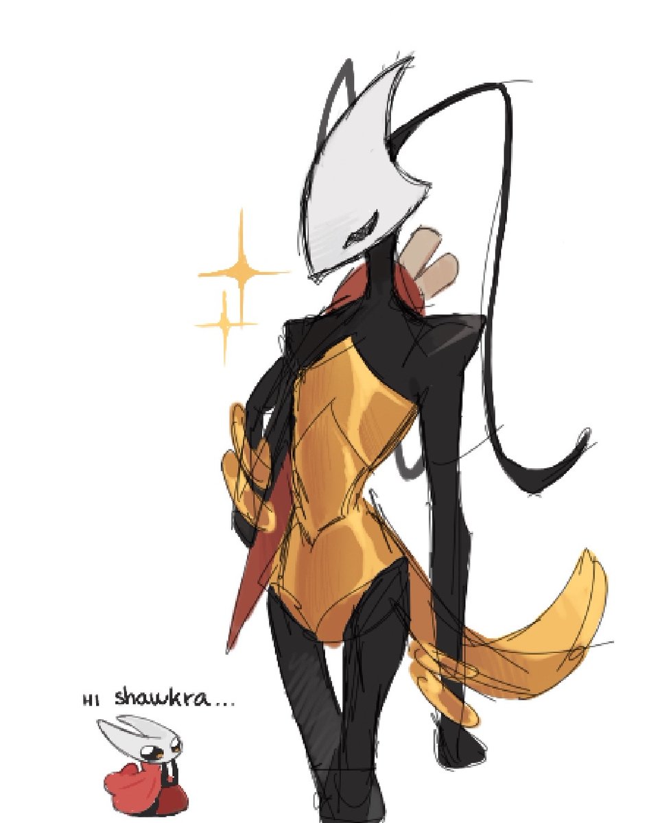 galact0ze's tweet photo. my old hk sketches #hollowknight https://t.co/D0zRpT6c6U