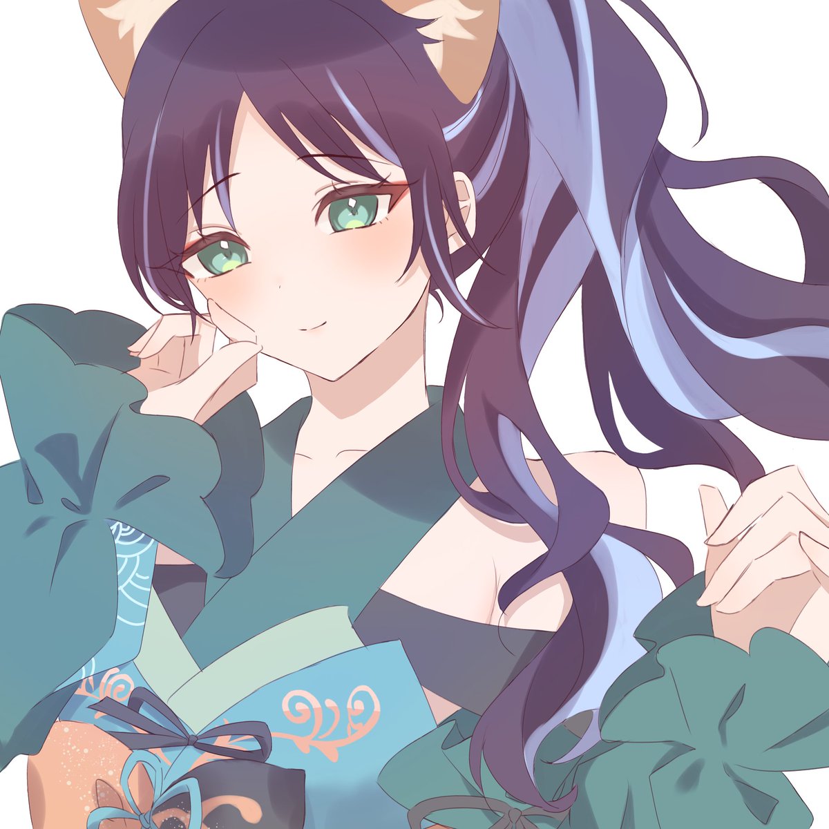 ゆず (@50oc90) / Posts / X