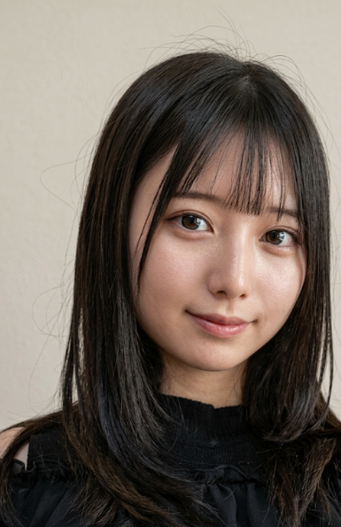 oyajicedu's tweet photo. こんなにあどけなかった子が...

4091362 https://t.co/i44Tr2nwh7