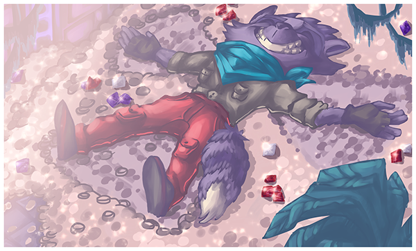 robert_scott_rs's tweet photo. Sleeping peacefully.
#owncharacter #owncharacterdrawing #ocs #myocs #artwork https://t.co/Kr5GGf5zOt