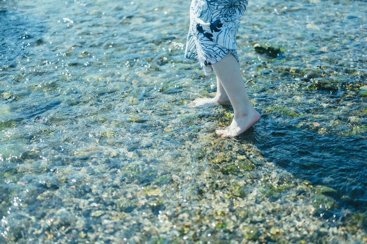 majiro0083's tweet photo. 夏暑いけど、フォトウォークは楽しい。
夏の京都をスナップしたい。 https://t.co/wPrryHGYsT