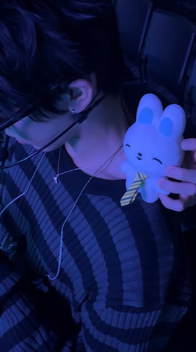 8Dyluv's tweet photo. N:DVERSEのかわいい動画を見る度뽀북に癒されている、はやくお迎えしたい\( ♡-♡ )/ https://t.co/poWJxFLqBp