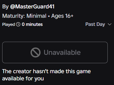 MasterGuard4I's tweet photo. i AM THE CREATOR https://t.co/a23p4qjFKg