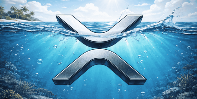 XRPJanet1's tweet photo. Let me guess what’s on every XRP holder’s X feed today. Total garbage

10 insane price predictions screaming $589 or $10,000+

10 fake "breaking news" stories fabricated out of thin air

The funniest part? 15 out of those 20 posts use the exact same script and share videos with the exact same watermarks lol

It’s honestly a tragedy for the XRP community

Why is our timeline flooded with low quality, copy pasted hype? People scroll all day just to feed on misleading spam and end up with zero value. At the end of the day, you still have to do your own actual research

This isn't the community we want. Real, data driven, logical analysis is basically extinct

The reason is simple: brainless "moon boy" hype prints views. It cracks the algorithm and secures ad revenue payouts, so engagement farms and bots spam it on repeat. A miserable, vicious cycle

Wake up, fam. We need real utility and hard logic, not to be used as free impressions and exit liquidity for clout chasers
#XRP #XRPArmy #Crypto