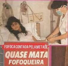 rofesaco's tweet photo. @cansadomano @danizinhawnx DM o caralho vai postar a fofoca completa aqui ora porra https://t.co/AQYLkizFrY