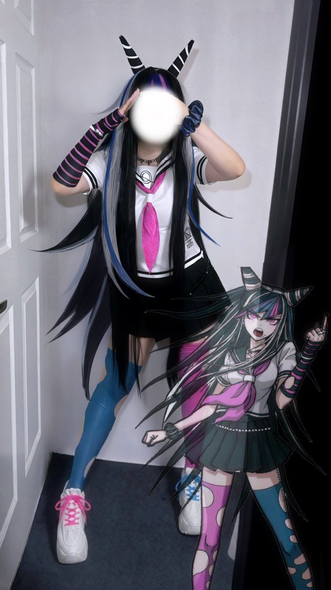 ✟ ℝ𝕖𝕒𝕕𝕪 ✞ tweet media