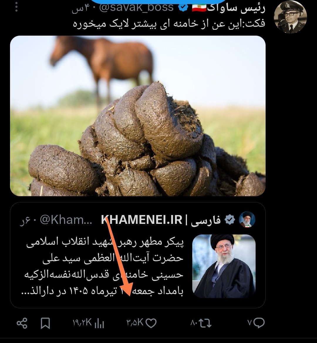 𝕄𝕠𝕙𝕒𝕞𝕞𝕒𝕕 𝕁𝕒𝕧𝕒𝕕... 🎒 tweet media