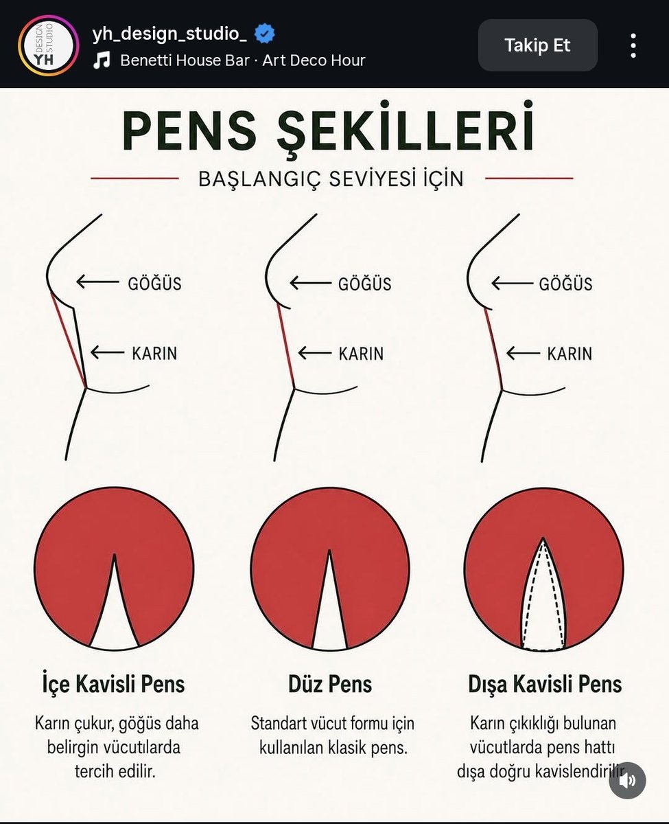 günbatımıturuncusu tweet media