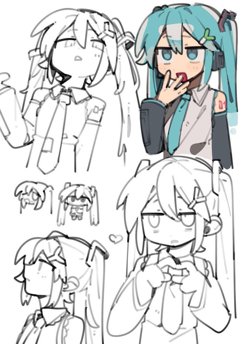 sakanauwosakana's tweet photo. https://t.co/AMIETbx9nO