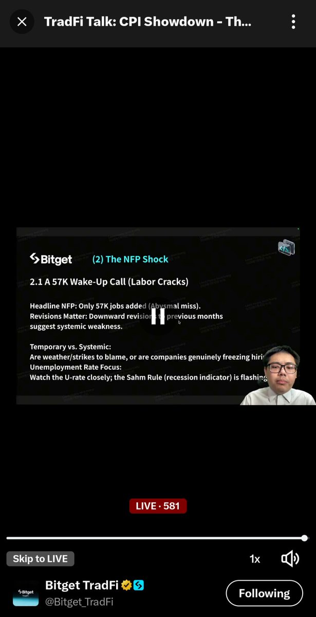 jayespina1996's tweet photo. @Bitget_TradFi https://t.co/RDIM7GF1vP