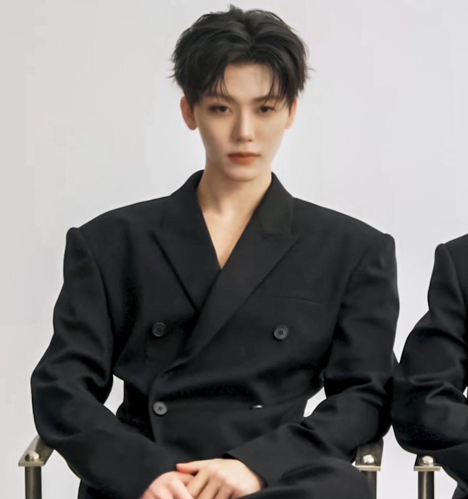thereisjaemin's tweet photo. ท่านหล่อมาก https://t.co/6DCtWgqeeO