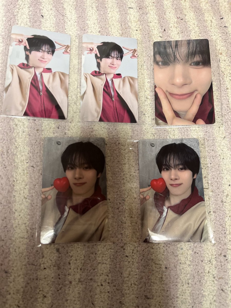 sae@茄子と亜子💜🍬🐬 tweet media
