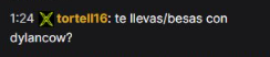Dyl4n tweet media