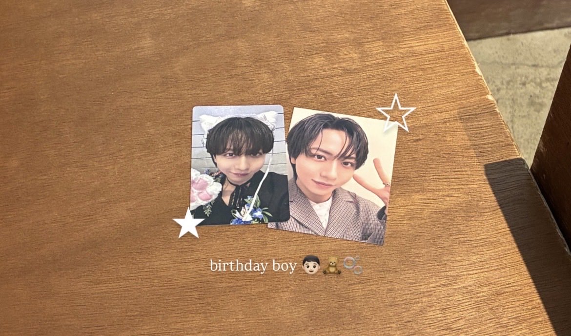 ry_t.s7 tweet media