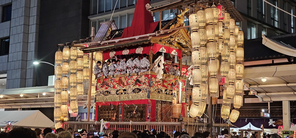 TATSUYA31246625's tweet photo. 暑い・・・ https://t.co/uLOL4uPDI6