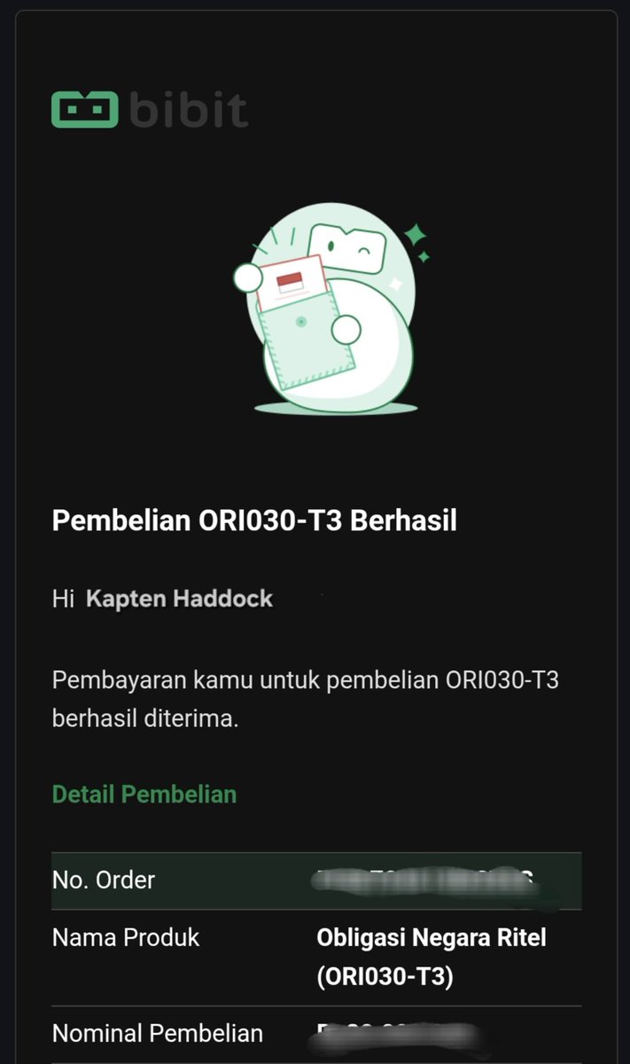 SeekHustle's tweet photo. Baru saja menyelesaikan adegan dewasa nih capt 🫣

Apa adegan dewasa versi lo?? https://t.co/f6G9T2A1me