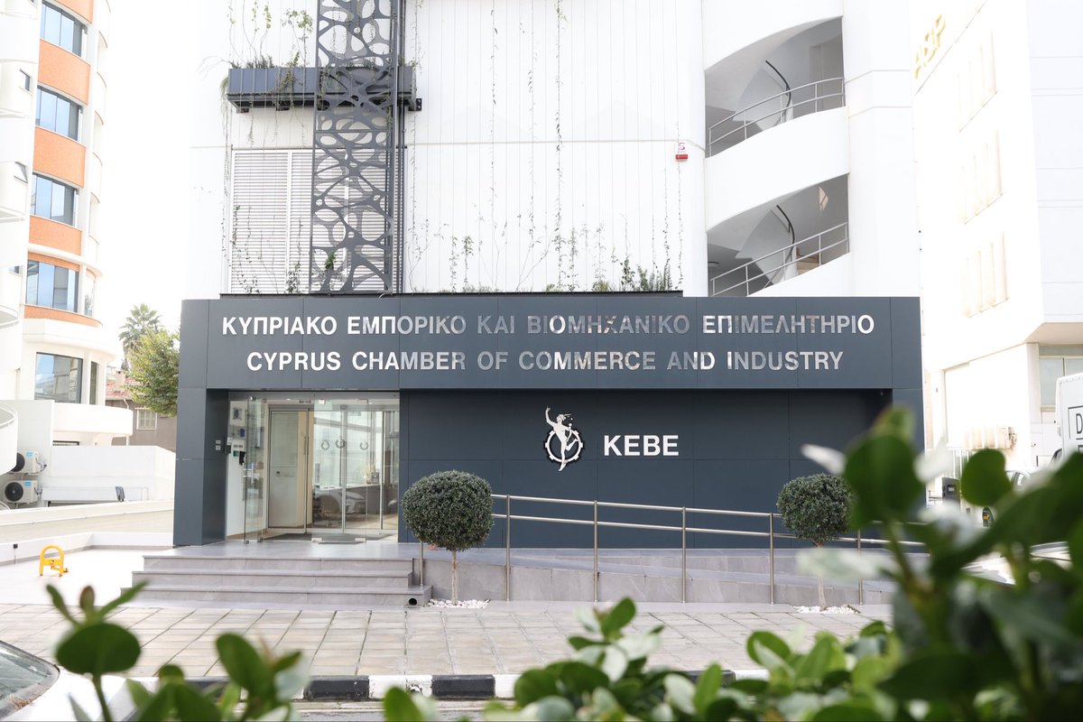CCCI_Cyprus tweet picture