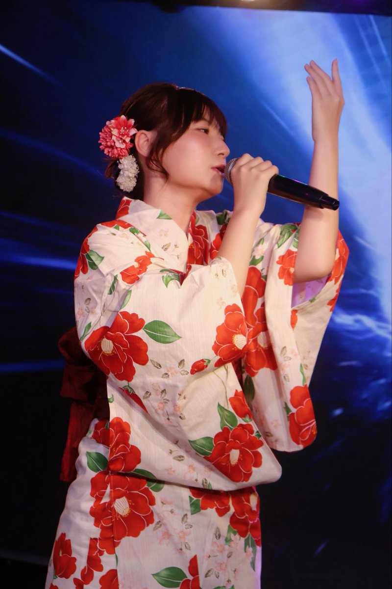 tuki_020202's tweet photo. 早くライブしたいな🥹💓 https://t.co/09QaVwAYBK