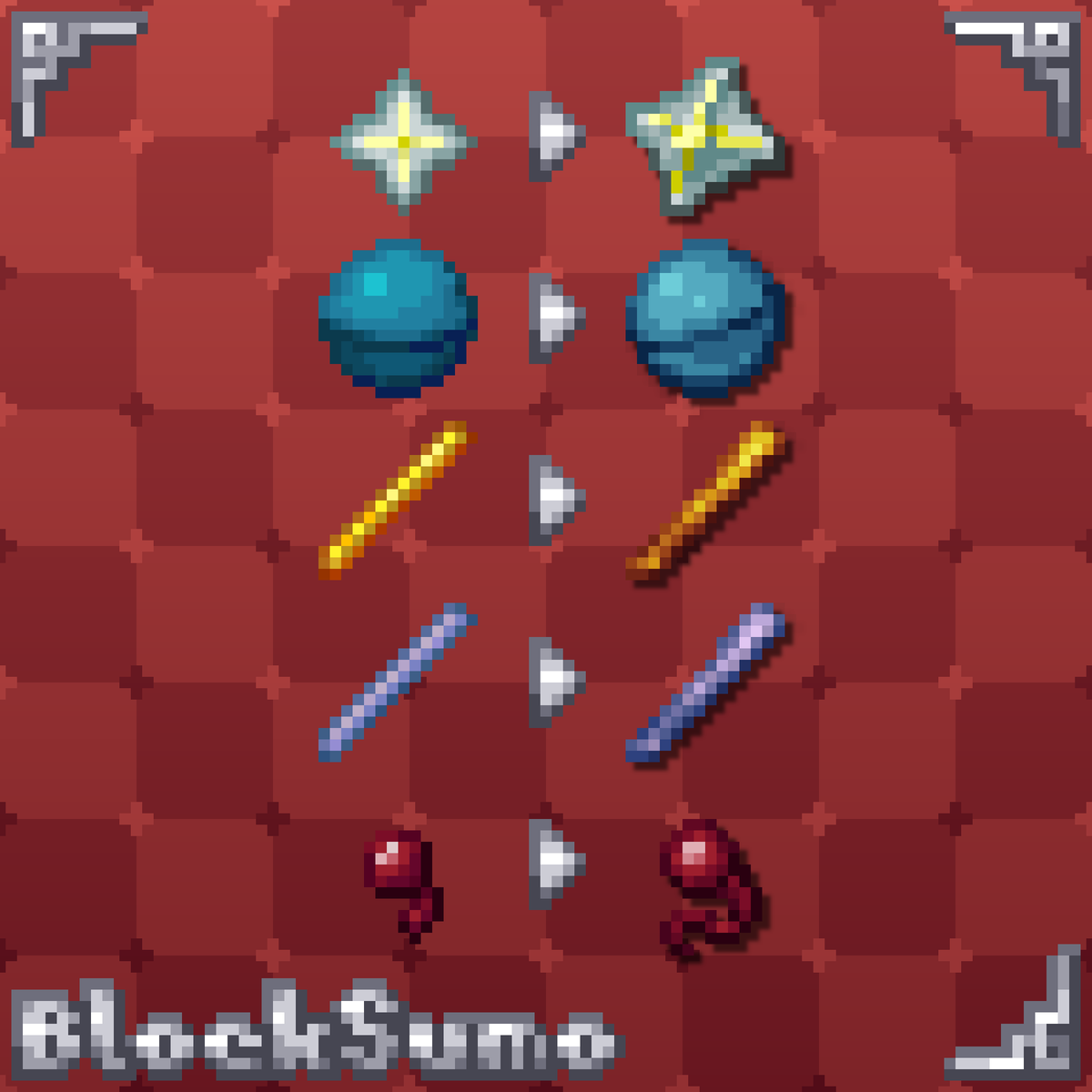 BlockSumo tweet picture