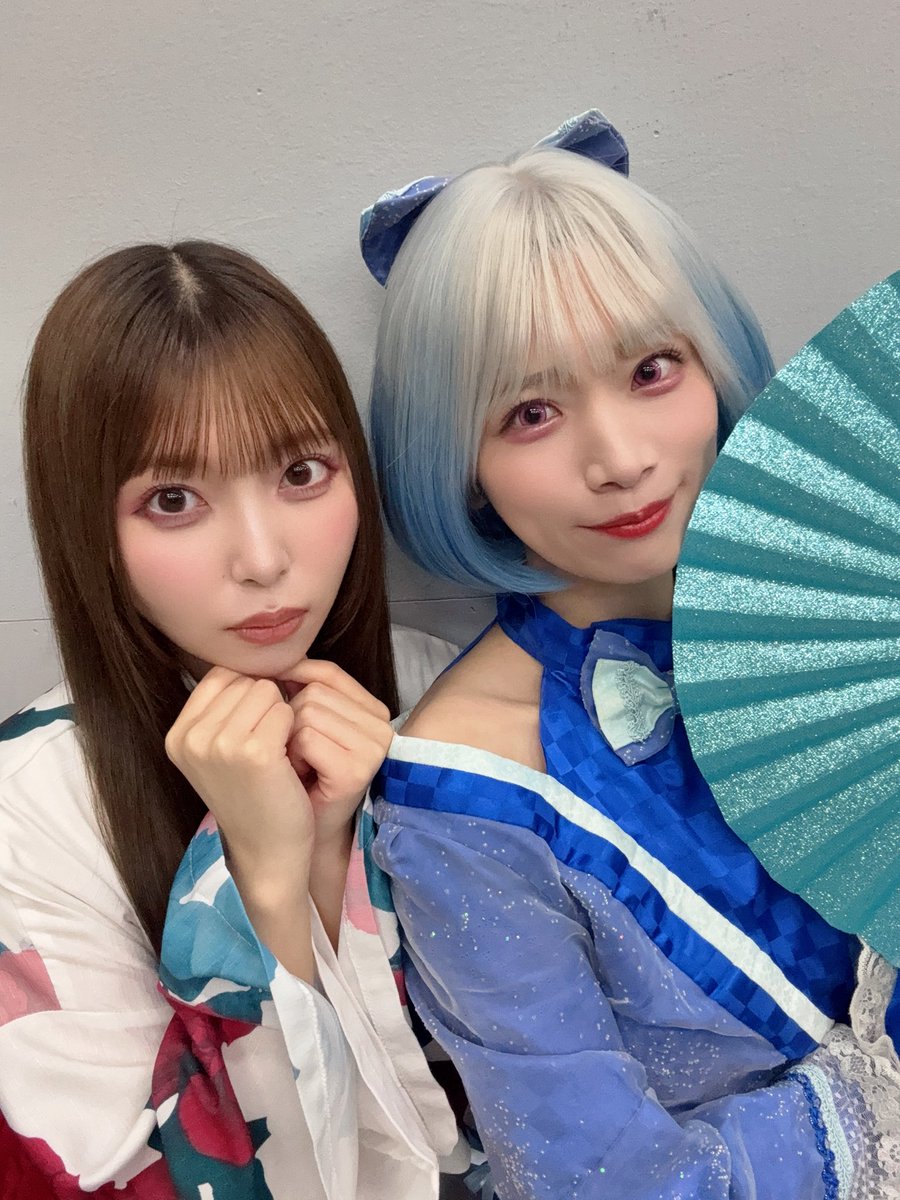 封印壊除2026 2日目！ありがとうございました！ 今日も盛りだくさんの2