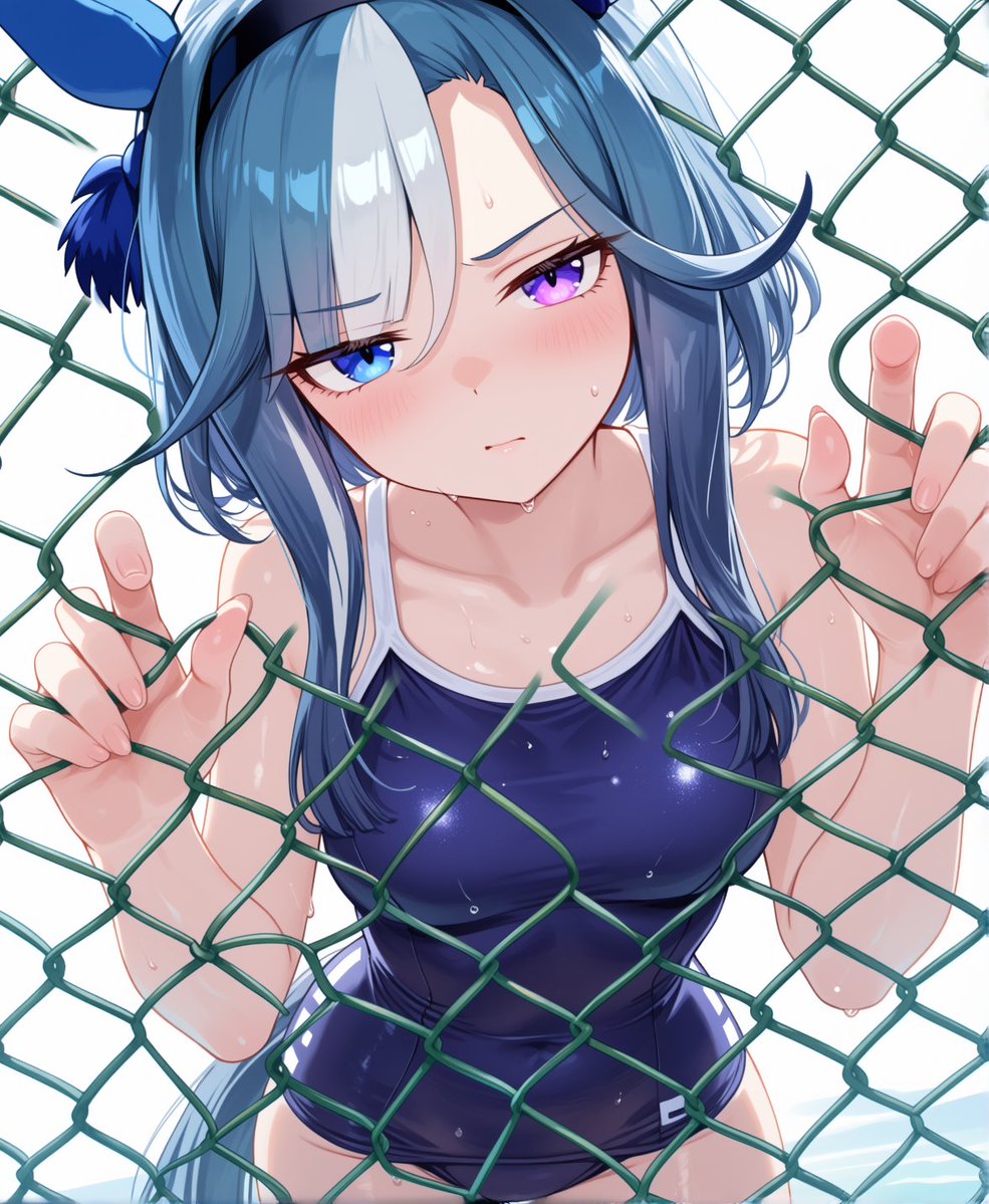 レガモン tweet media
